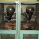 Illustration for article titled 9 Mysterious Mercury Arc Rectifiers